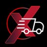 Xpert IT Solutions